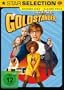 Austin Powers: Goldmember