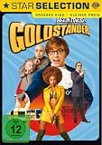 Austin Powers in Goldst�nder