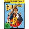 Austin Powers in Goldst�nder