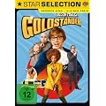 Austin Powers in Goldst�nder