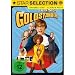 Austin Powers in Goldst�nder
