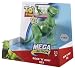 Toy Story Mega Action Roar N' Run Rex Figure_s-2