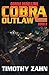 Cobra Outlaw