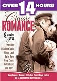 Classic Romance