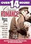 Classic Romance