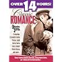 Classic Romance