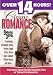 Search : Classic Romance