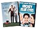 My Blue Heaven/Mickey Blue Eyes