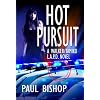 Hot Pursuit