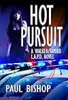 Hot Pursuit