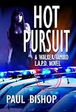 Hot Pursuit