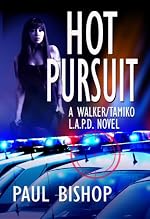 Hot Pursuit