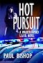 Hot Pursuit