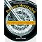Motorcycle Books