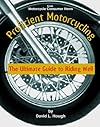 Proficient Motorcycling