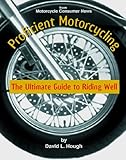 Proficient Motorcycling