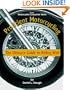 Proficient Motorcycling: The Ultimate Guide to Riding Well
