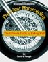 Proficient Motorcycling: The Ultimate Guide to Riding Well