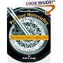 Proficient Motorcycling: The Ultimate Guide to Riding Well