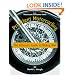 Proficient Motorcycling: The Ultimate Guide to Riding Well