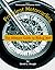 Proficient Motorcycling