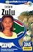 Book Talk Now! Zulu