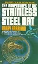 Adventures of the Stainless Steel Rat