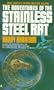 Adventures of the Stainless Steel Rat