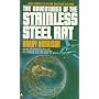 Adventures of the Stainless Steel Rat