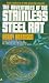 Books : Adventures of the Stainless Steel Rat