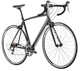 Diamondback 2012 Podium 2 Road Bike (Gloss Black)