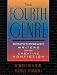 Fourth Genre, The: Contemporary Writers of/on Creative Nonfiction