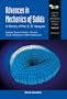 Advances in Mechanics of Solids: In Memory of Professor E. M. Haseganu (Series on Stability, Vibration and Control of Systems)