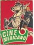 Cine Mexicano