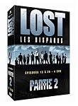 Lost