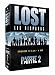 LOST : Saison 1 - Partie 2 - Coffret 4 DVD