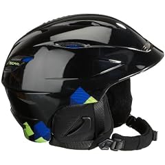 Giro  Skihelm Seam 12