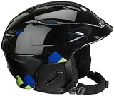Produkt-Bild: Giro  Skihelm Seam 12