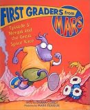 Nergal and the Great Space Race