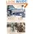 What I Saw: Reports from Berlin 1920-33