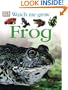 Frog (Watch Me Grow)