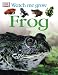 Frog (DK Watch Me Grow)