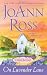 On Lavender Lane: A Shelter Bay Novel