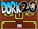 Books : Dork20 (D20 System)