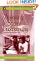 Assessing Science Understanding: A Human Constructivist View (Educational Psychology)
