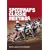 Speedway's Classic Meetings (100 Greats S.)