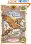 The Magician's Nephew Graphic Novel (Narnia)