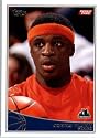 2009/10 Topps NBA Basketball Card #326 Jonny Flynn Minnesota Timberwolves MINT Condition- Shipped In Protective ScrewDown Display Case!