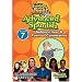Standard Deviants School - Advanced Spanish, Program 7 - Subjunctive & Formal Commands (Classroom Edition)