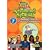 Standard Deviants School - Advanced Spanish, Program 7 - Subjunctive & Formal Commands (Classroom Edition)